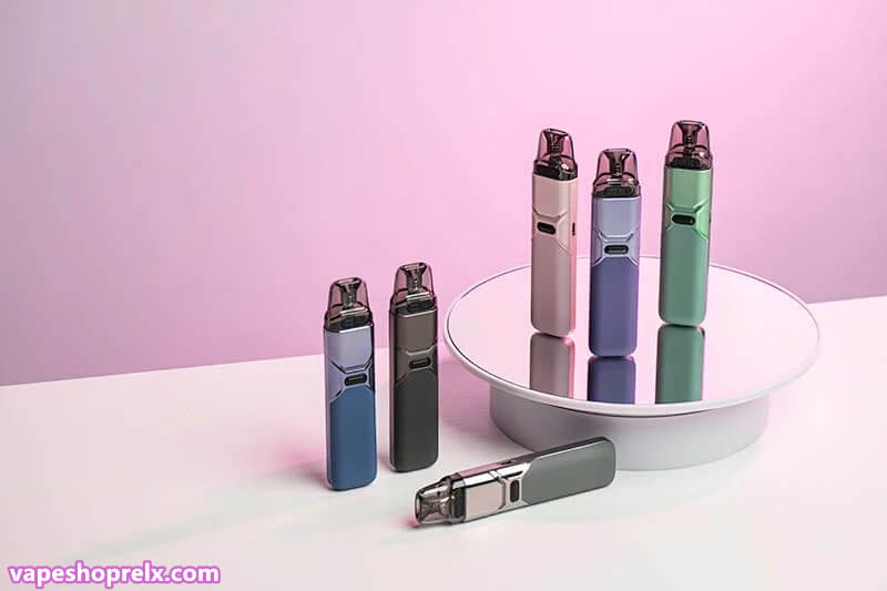 小蠻牛主機