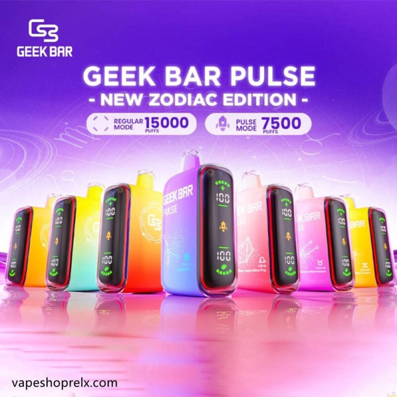https://vapeshoprelx.com/