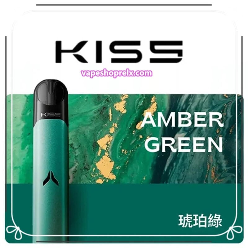 KIS5 霧化主機