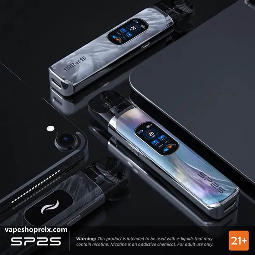 SP2S註油主機