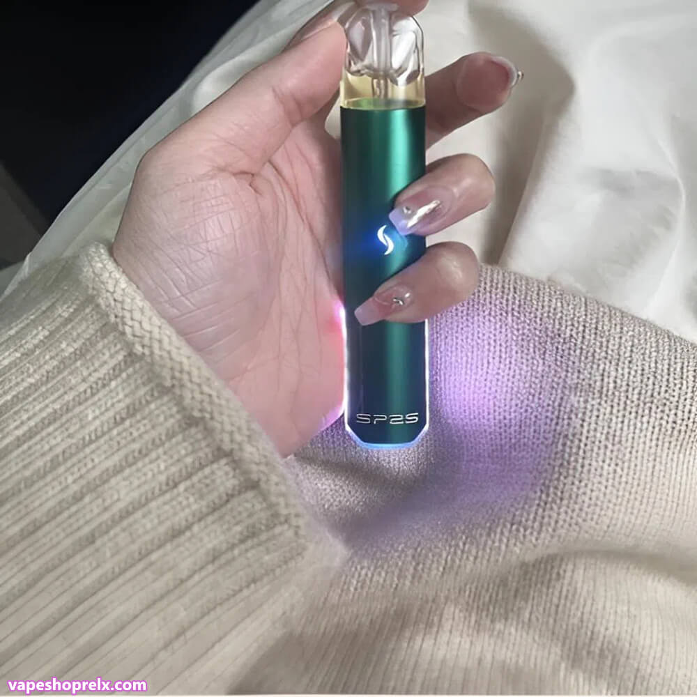 SP2s 國際版主機